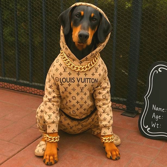 LOW LUX HAPPENING NOW!!! - Picture 3 of 15